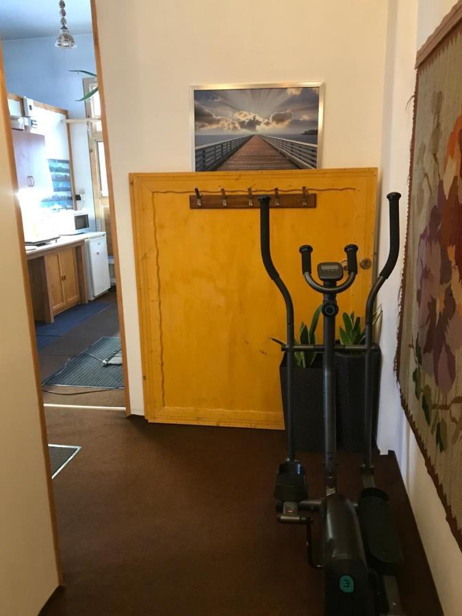 זקופאנה A3Apartament 2 Pokojowy Aneks Kuchenny 2 Lazienki Wlasne Na Korytarzu Villa Jumper Pobyt Na Termach Dla 2 Osob Gratis מראה חיצוני תמונה